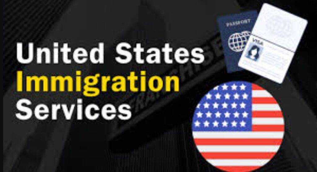 US Immigration Services: 5 Powerful Ways to Track Your Case Status