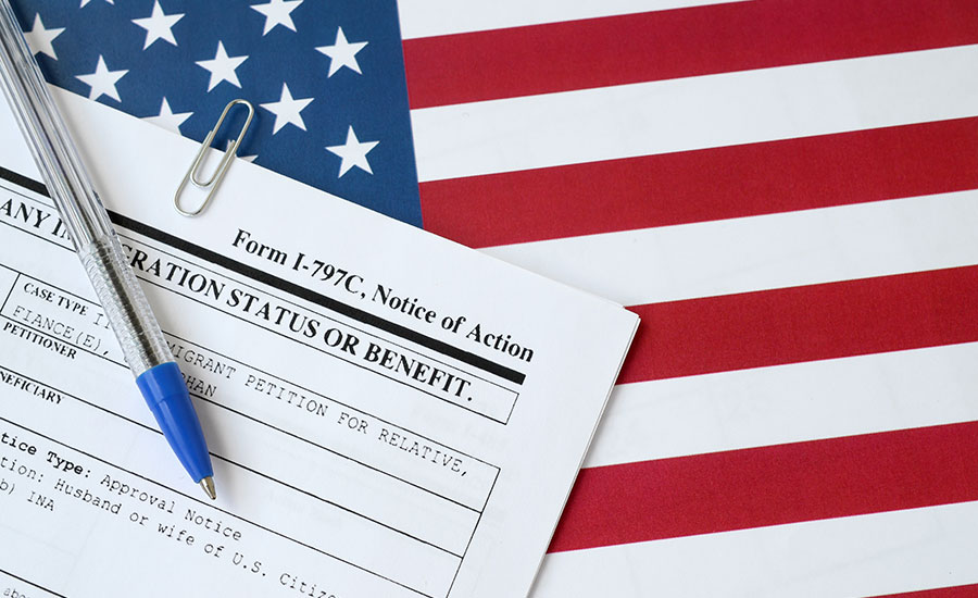I-797: Everything You Need to Know About This Crucial Immigration Form